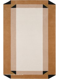 Palatin Miel Rug - Thumbnail - 11