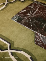Style Vert Rug - Thumbnail - 5
