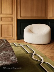 Style Vert Rug - Thumbnail - 7