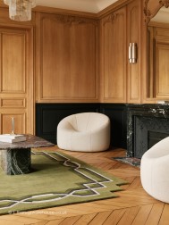 Style Vert Rug - Thumbnail - 8