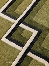 Style Vert Rug - Thumbnail - 9