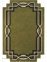 Style Vert Rug - Thumbnail - 10