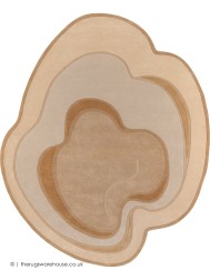 Sahara Sable Rug - Thumbnail - 8