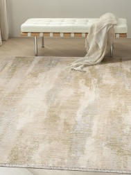 Zenga Rug - Thumbnail - 2