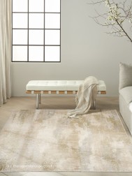 Zenga Rug - Thumbnail - 3