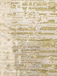 Zenga Rug - Thumbnail - 6