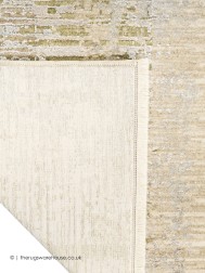 Zenga Rug - Thumbnail - 9