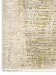 Zenga Rug - Thumbnail - 8