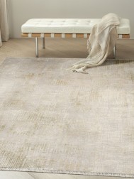 Yogono Rug - Thumbnail - 2