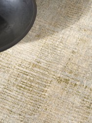 Yogono Rug - Thumbnail - 4