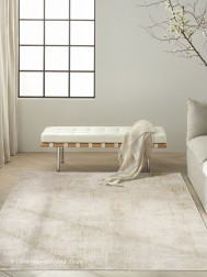 Yogono Rug - Thumbnail - 3