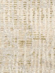 Yogono Rug - Thumbnail - 6