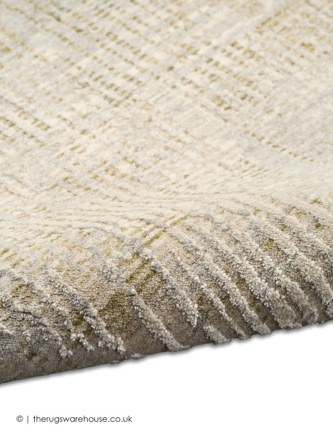 Yogono Rug - 5
