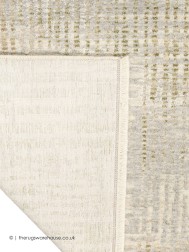 Yogono Rug - Thumbnail - 9