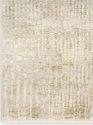 Yogono Rug - Thumbnail - 7