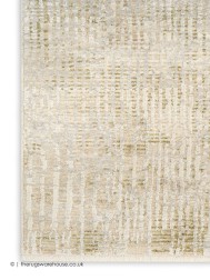 Yogono Rug - Thumbnail - 8
