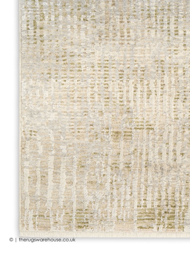 Yogono Rug - 8