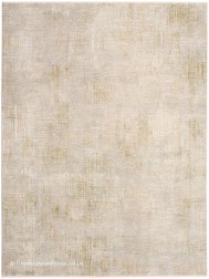 Yogono Rug - Thumbnail - 10