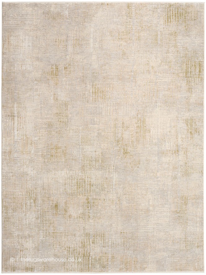 Yogono Rug - 10
