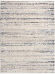 Veldern Blue Rug - Thumbnail - 10