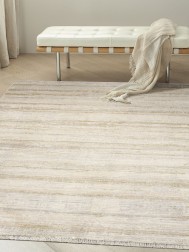 Veldern Sand Rug - Thumbnail - 2