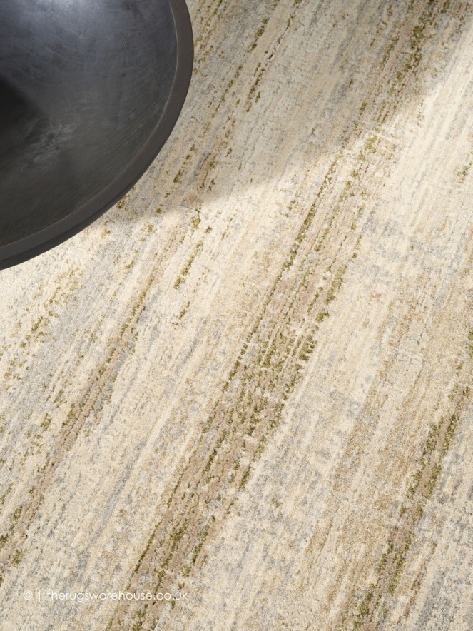 Veldern Sand Rug - 4