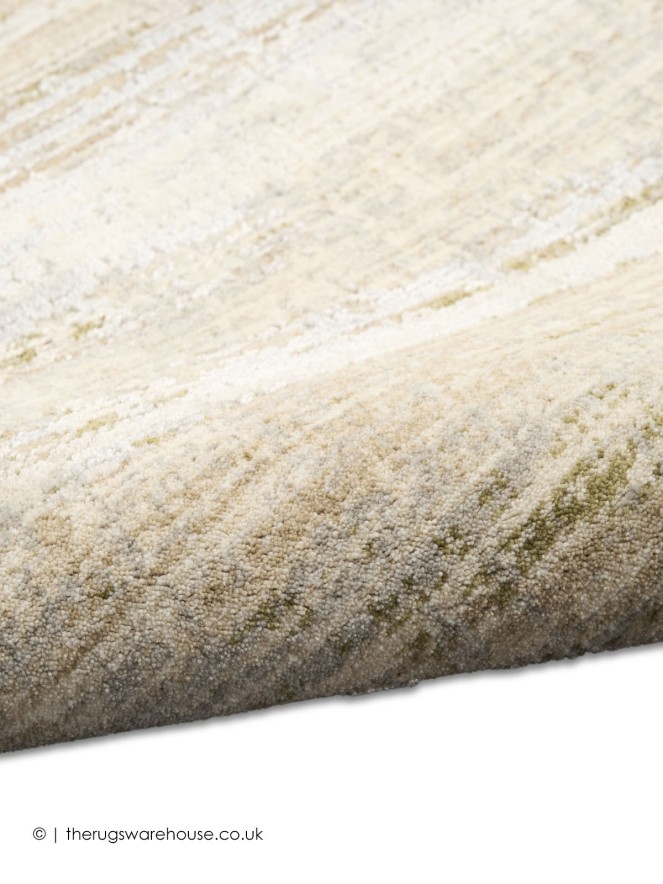 Veldern Sand Rug - 5