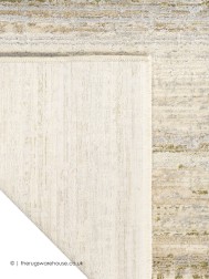 Veldern Sand Rug - Thumbnail - 9