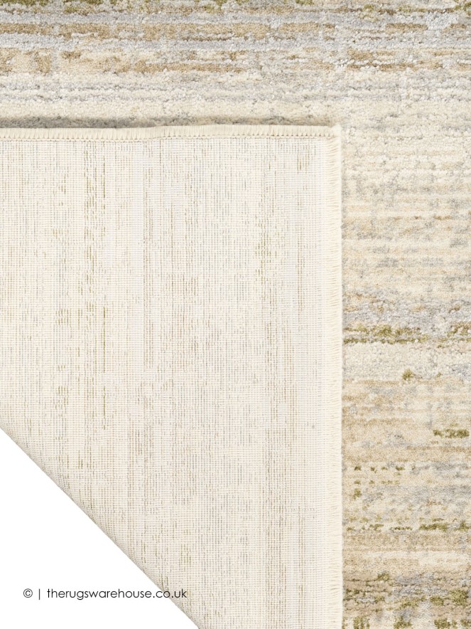 Veldern Sand Rug - 9