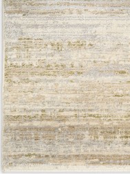 Veldern Sand Rug - Thumbnail - 7