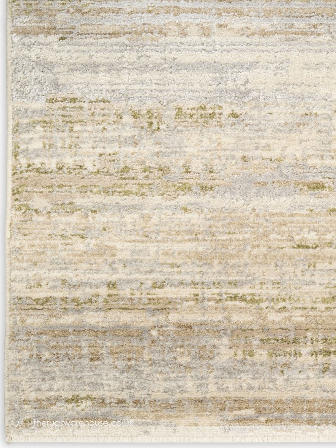 Veldern Sand Rug - 7