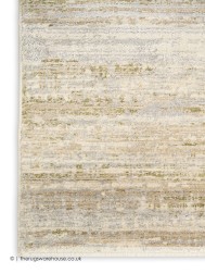 Veldern Sand Rug - Thumbnail - 8