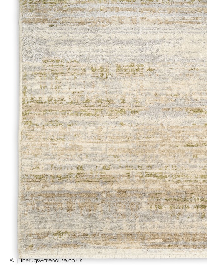 Veldern Sand Rug - 8