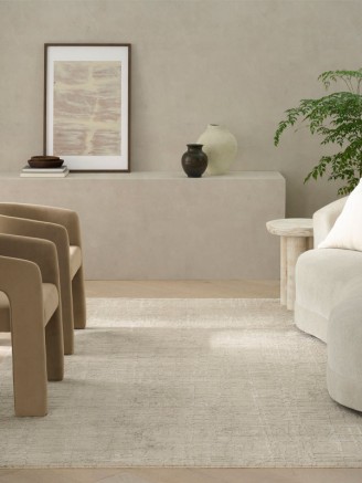 Latitude Ivory Beige