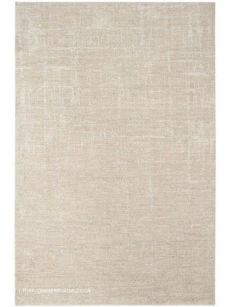 Latitude Ivory Beige