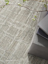 Latitude Slate Rug - Thumbnail - 4