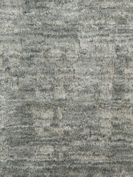 Latitude Slate Rug - Thumbnail - 6
