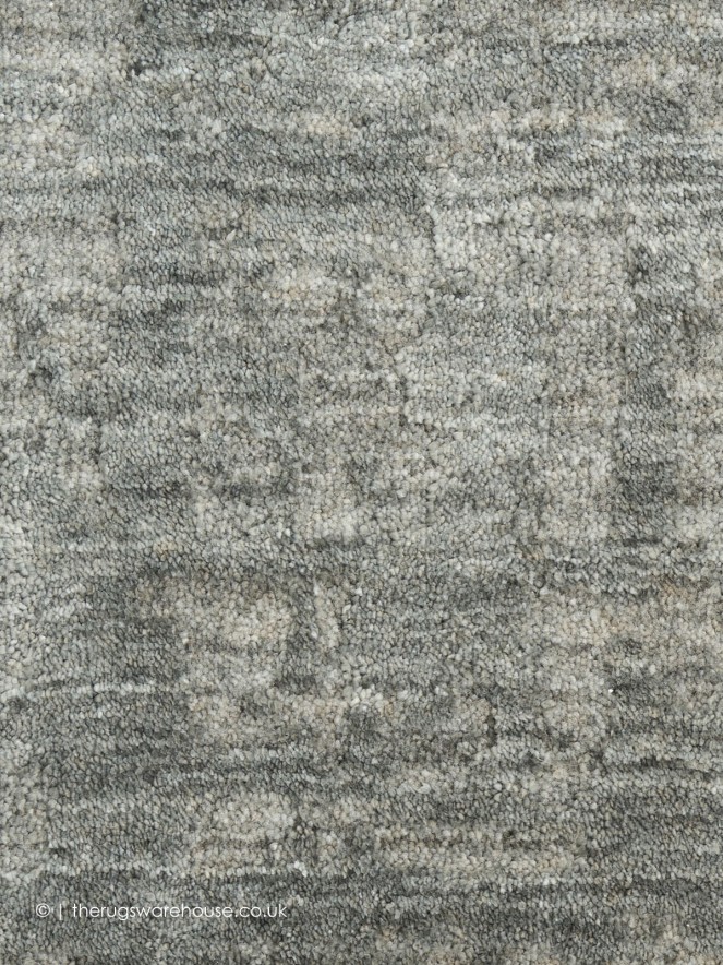 Latitude Slate Rug - 6