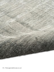 Latitude Slate Rug - Thumbnail - 5