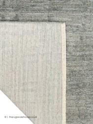 Latitude Slate Rug - Thumbnail - 8