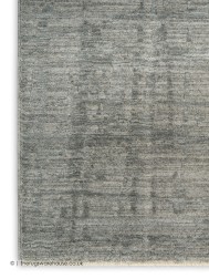 Latitude Slate Rug - Thumbnail - 7