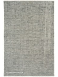 Latitude Slate Rug - Thumbnail - 9