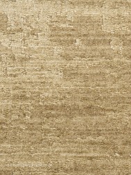 Latitude Taupe Rug - Thumbnail - 5