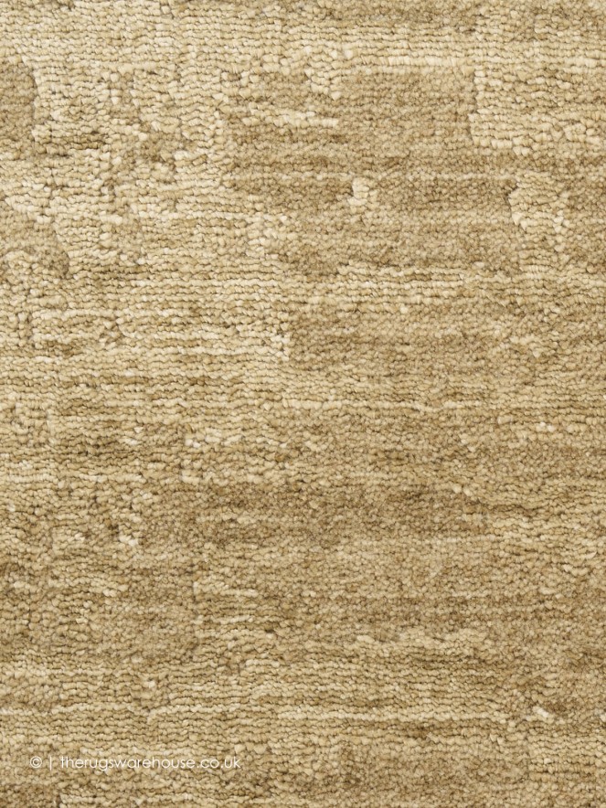 Latitude Taupe Rug - 5