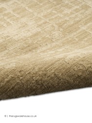 Latitude Taupe Rug - Thumbnail - 4