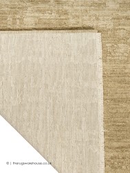 Latitude Taupe Rug - Thumbnail - 7