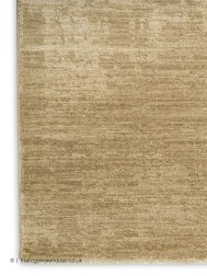 Latitude Taupe Rug - Thumbnail - 6