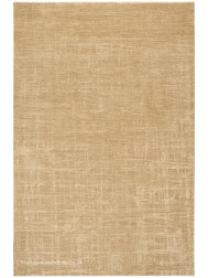 Latitude Taupe Rug - Thumbnail - 8
