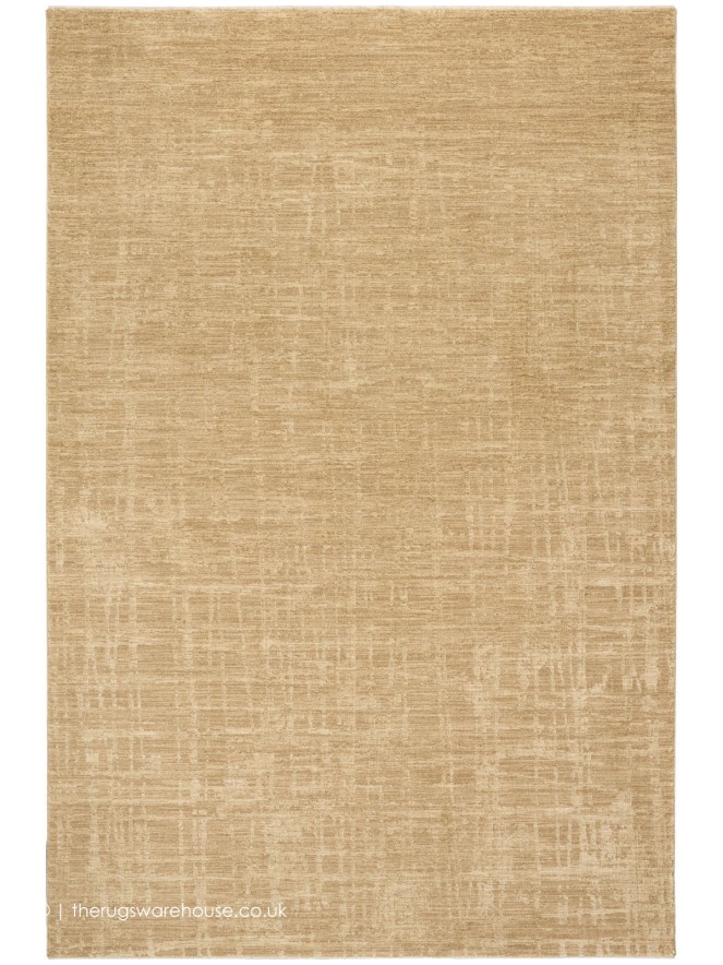 Latitude Taupe Rug - 8