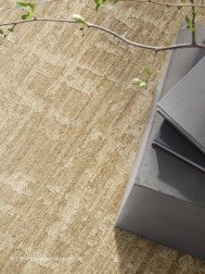 Latitude Taupe Rug - Thumbnail - 3